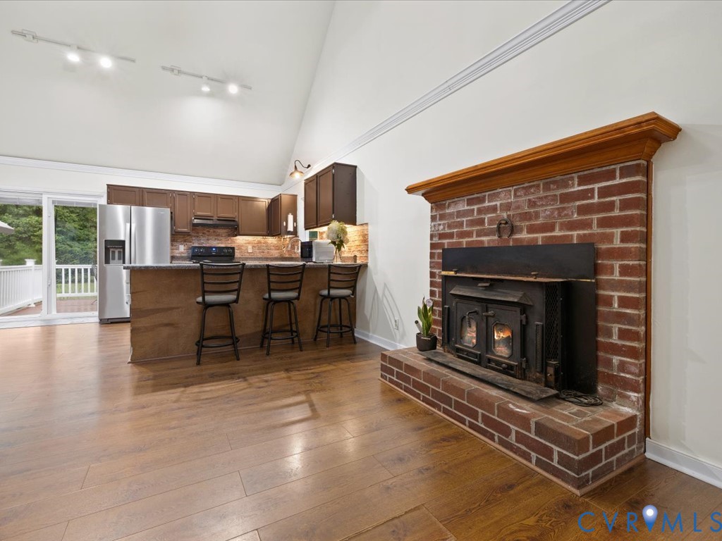 3695 Three Chopt Road Gum Spring, VA 23065 - Photo 10 of 55 Gallery Image 10