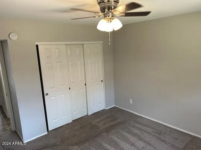 $1,300 | 918 North Stapley Drive, Unit 1, Mesa, AZ 85203