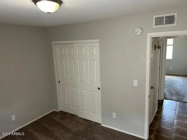$1,300 | 918 North Stapley Drive, Unit 1, Mesa, AZ 85203