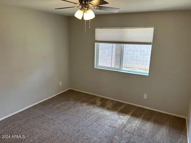 $1,300 | 918 North Stapley Drive, Unit 1, Mesa, AZ 85203