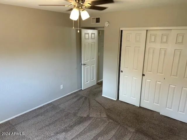 $1,300 | 918 North Stapley Drive, Unit 1, Mesa, AZ 85203