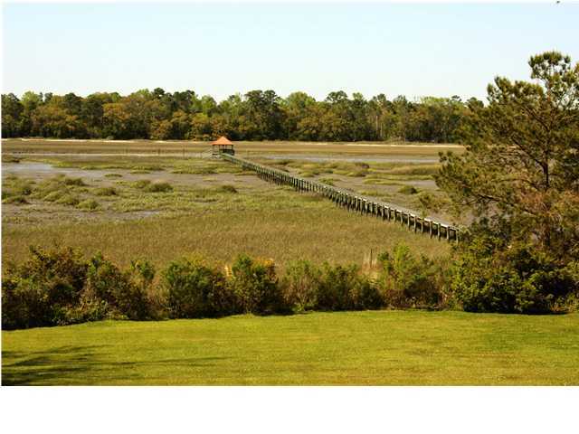 2630 Bohicket Road Johns Island, SC 29455 - Photo 1 of 6 Primary Photo