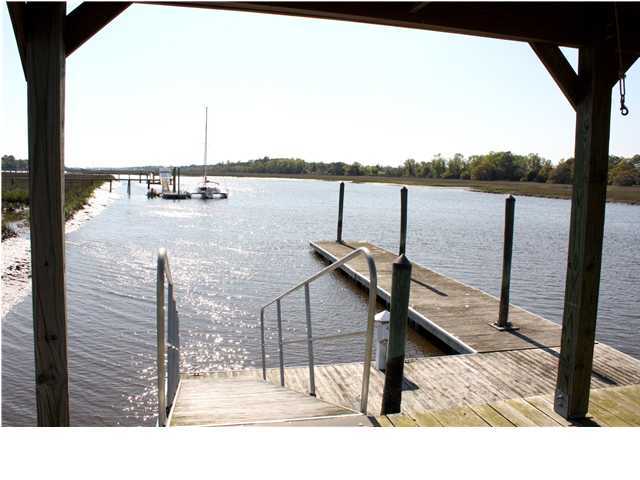2630 Bohicket Road Johns Island, SC 29455 - Photo 2 of 6 Additional Photo