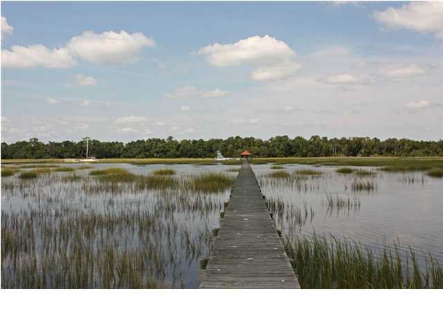 2630 Bohicket Road Johns Island, SC 29455 - Photo 4 of 6 Additional Photo