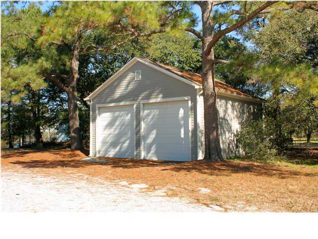2630 Bohicket Road Johns Island, SC 29455 - Photo 6 of 6 Additional Photo