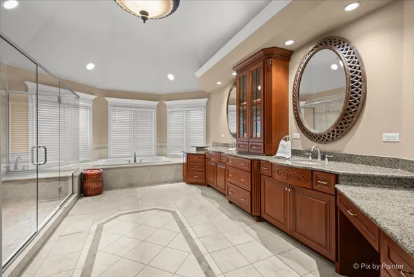 $2,100,000 | 434 West Benton Avenue, Naperville, IL 60540
