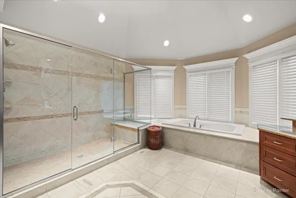 $2,100,000 | 434 West Benton Avenue, Naperville, IL 60540