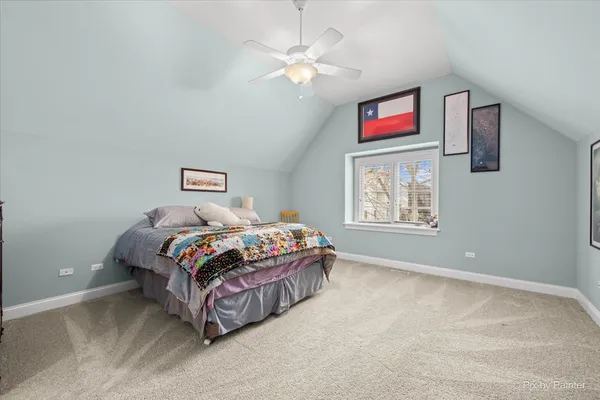 $2,100,000 | 434 West Benton Avenue, Naperville, IL 60540