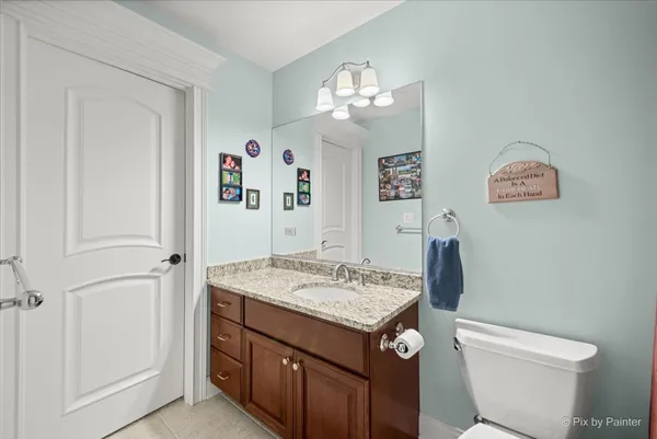 $2,100,000 | 434 West Benton Avenue, Naperville, IL 60540