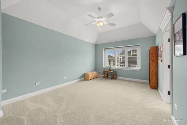 $2,100,000 | 434 West Benton Avenue, Naperville, IL 60540