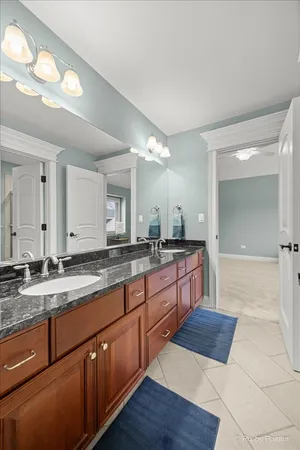 $2,100,000 | 434 West Benton Avenue, Naperville, IL 60540