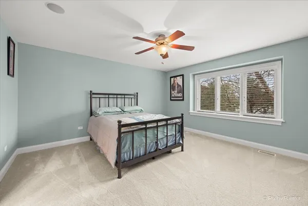 $2,100,000 | 434 West Benton Avenue, Naperville, IL 60540