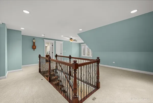 $2,100,000 | 434 West Benton Avenue, Naperville, IL 60540