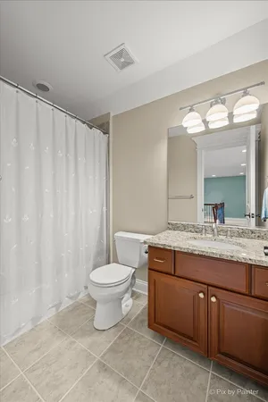$2,100,000 | 434 West Benton Avenue, Naperville, IL 60540