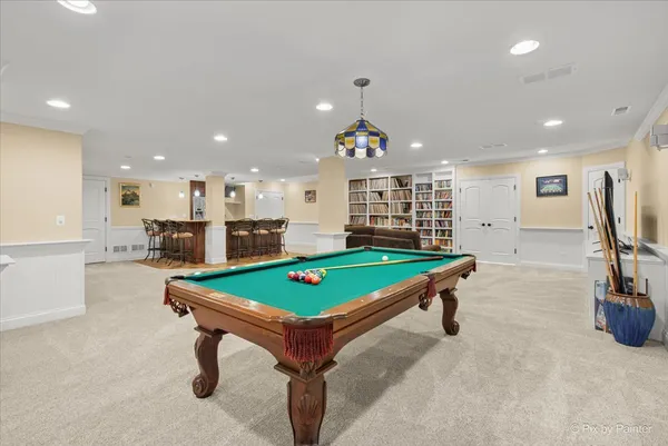 $2,100,000 | 434 West Benton Avenue, Naperville, IL 60540