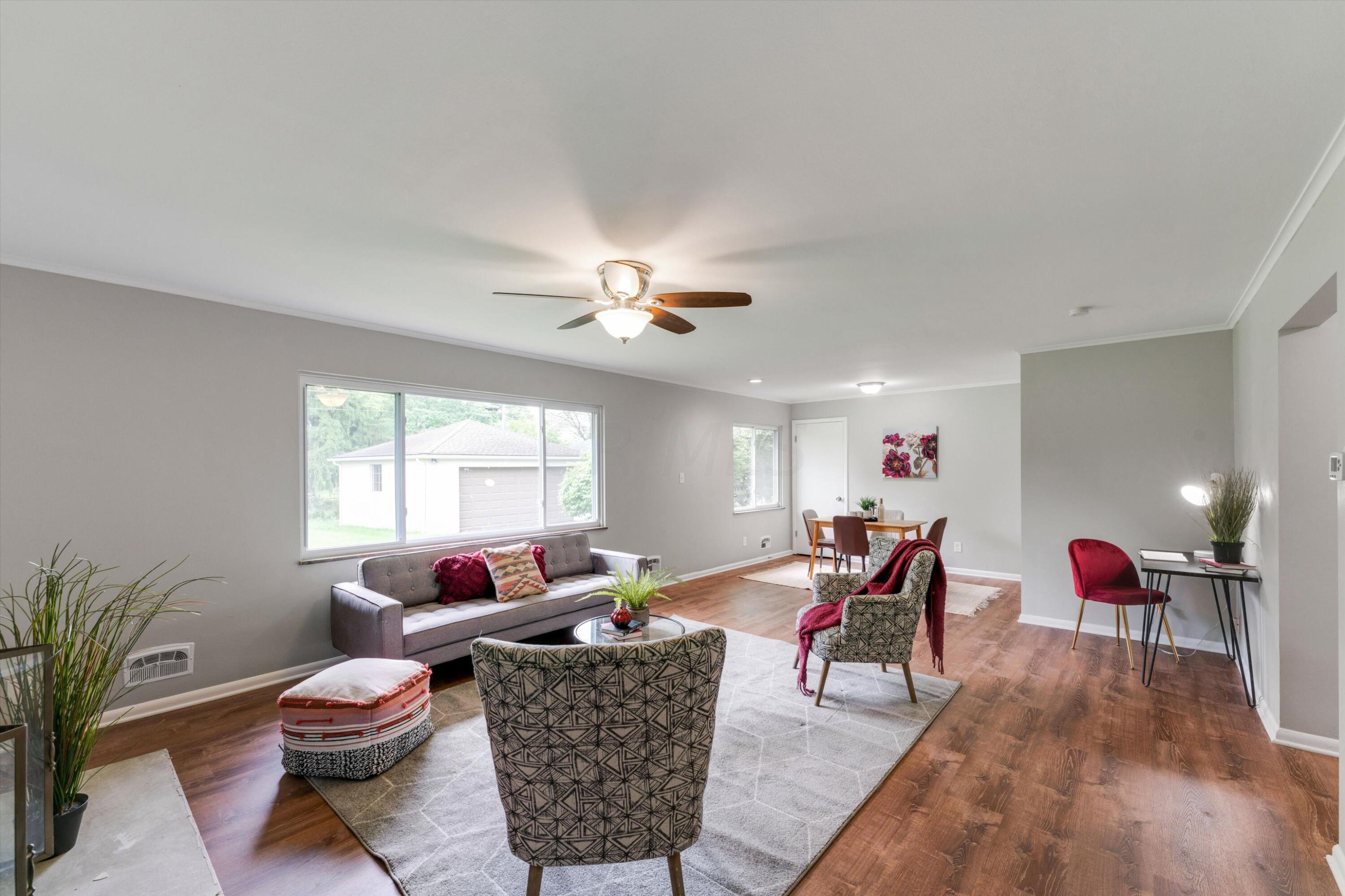 1434 Kenwick Road Columbus, OH 43209 - Photo 19 of 46 22-dsc03961-dsc03963