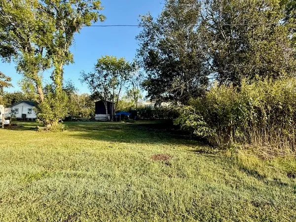 a view of outdoor space