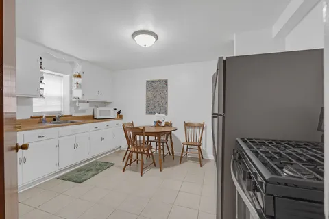 $698,500 | 2001 North 73rd Court, Elmwood Park, IL 60707