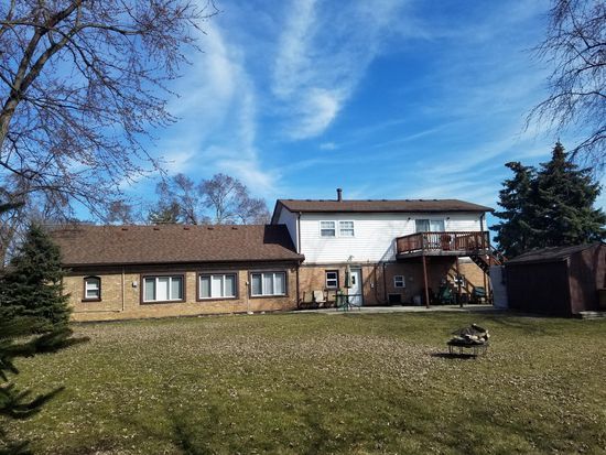 8845 West 75th Street Justice, IL 60458 - Photo 1 of 15