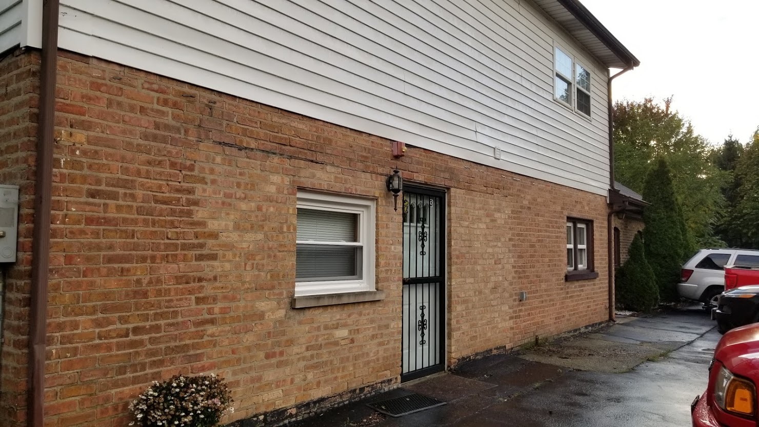 8845 West 75th Street Justice, IL 60458 - Photo 12 of 15