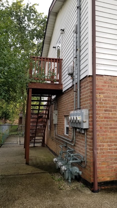 8845 West 75th Street Justice, IL 60458 - Photo 13 of 15