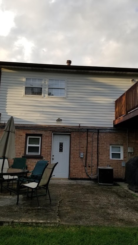 8845 West 75th Street Justice, IL 60458 - Photo 15 of 15