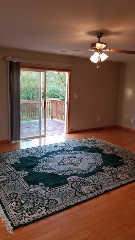 8845 West 75th Street Justice, IL 60458 - Photo 5 of 15