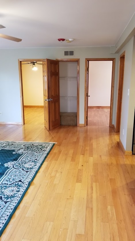 8845 West 75th Street Justice, IL 60458 - Photo 6 of 15