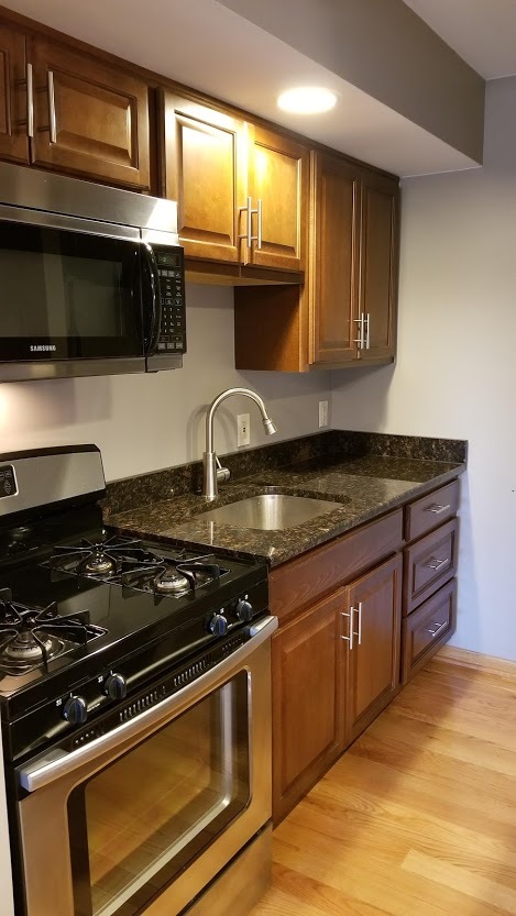 8845 West 75th Street Justice, IL 60458 - Photo 7 of 15