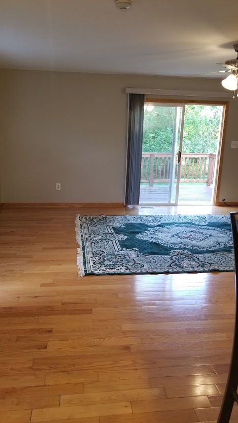 8845 West 75th Street Justice, IL 60458 - Photo 8 of 15