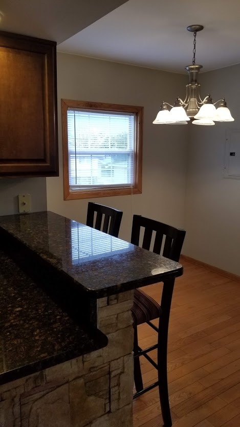 8845 West 75th Street Justice, IL 60458 - Photo 9 of 15