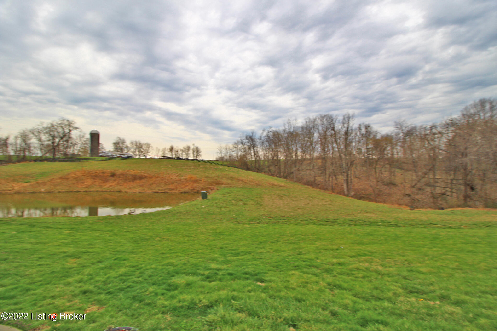 4325 Pea Ridge Road Waddy, KY 40076 - Photo 64 of 70 Property View