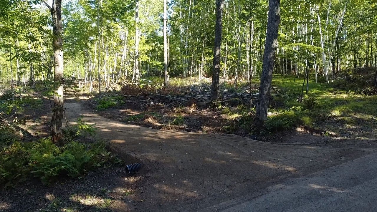 5.5-acre Tower Road Crandon, WI 54520 - Photo 3 of 16 Gallery Image 3