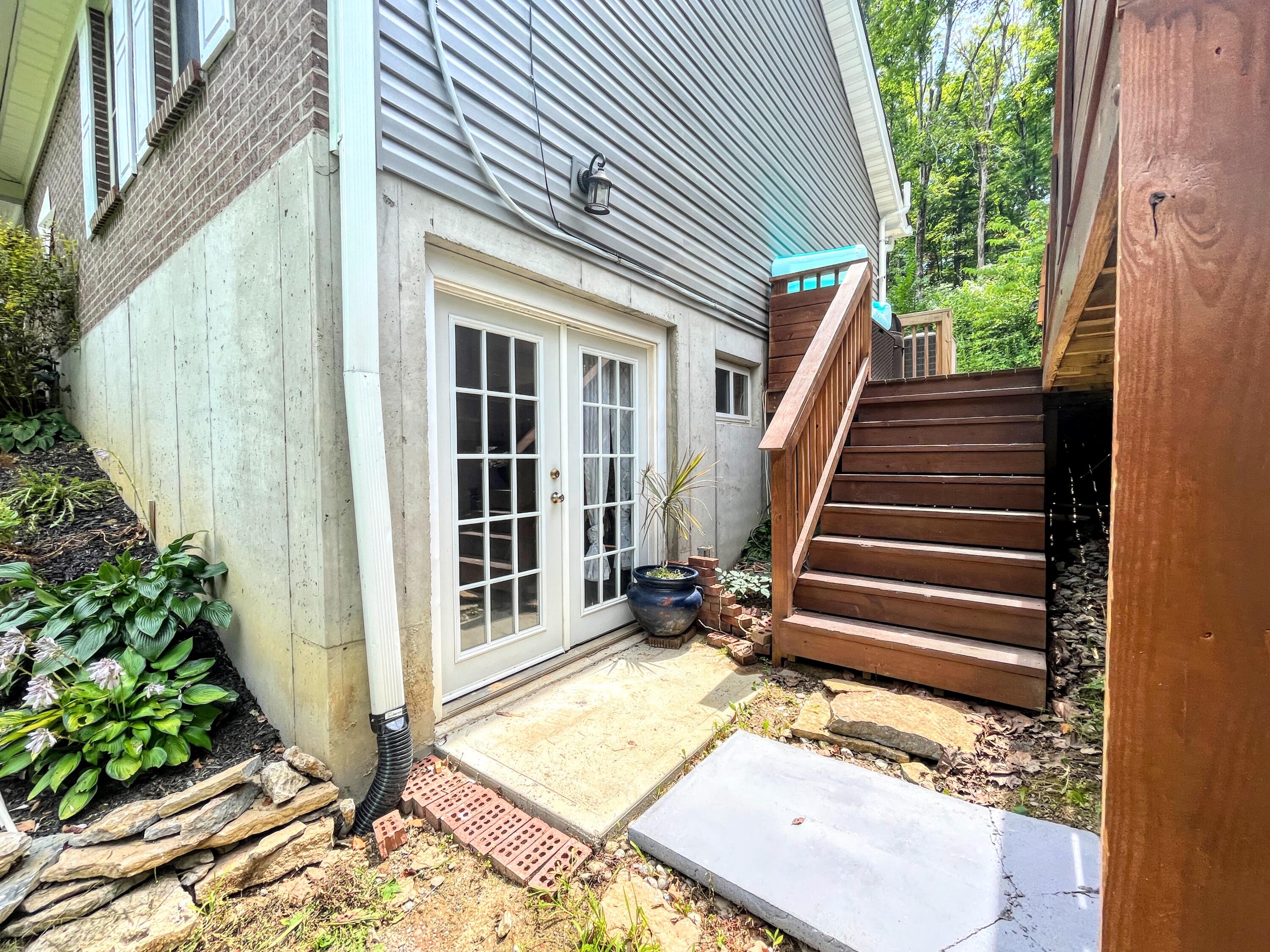 3781 Klette Road Covington, KY 41015 - Photo 45 of 50 Gallery Image 45