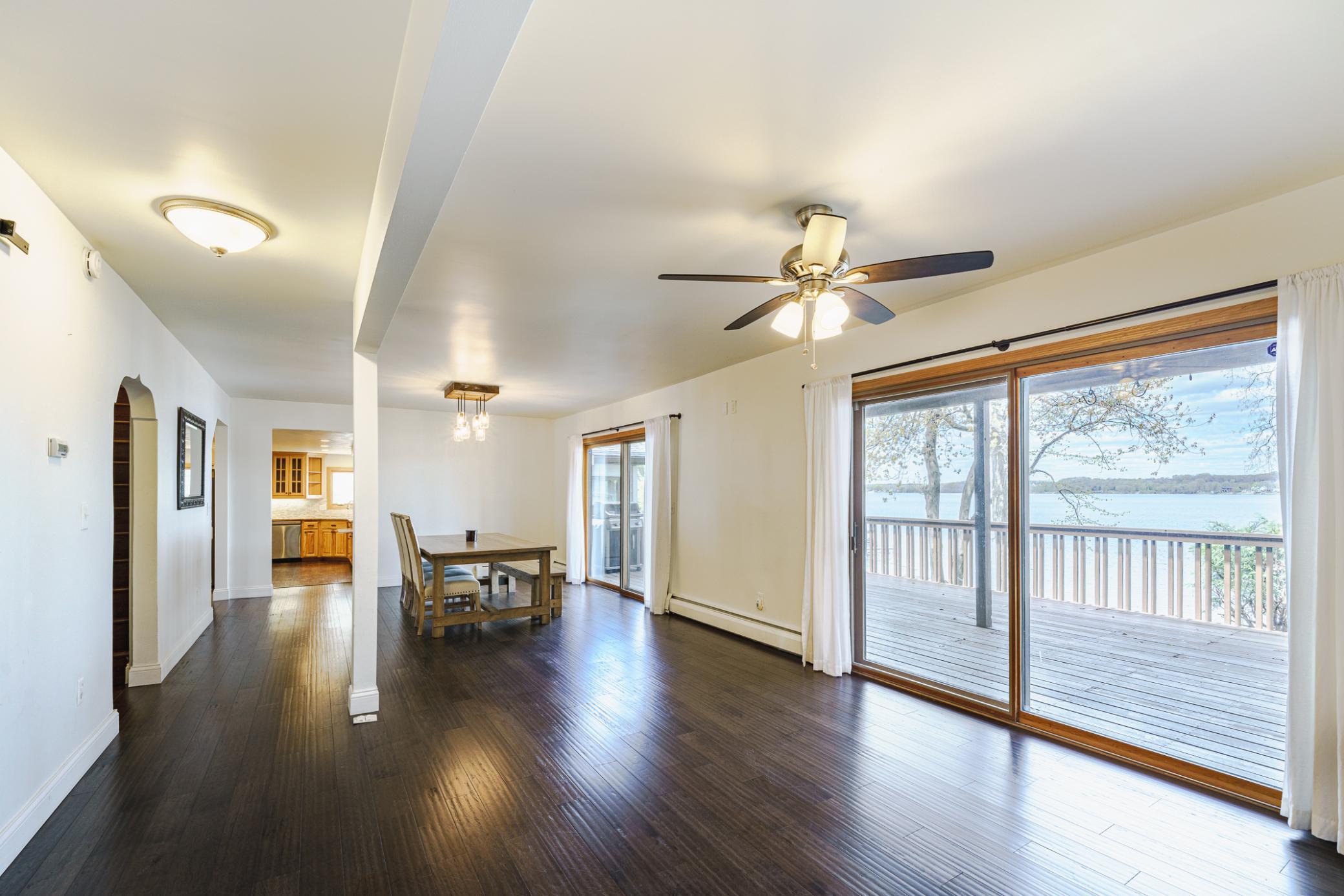 3010 Fairview Road Southwest Prior Lake, MN 55372 - Photo 20 of 62