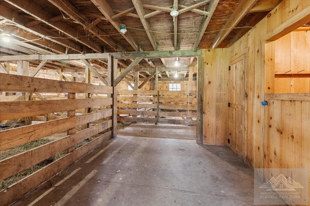 665 Scott Hollow Road Sinks Grove, WV 24976 - Photo 96 of 134 Gallery Image 96