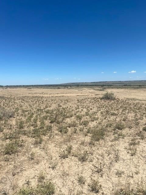 0 Longhorn Ranch Model, CO 81059 - Photo 15 of 19 Gallery Image 15