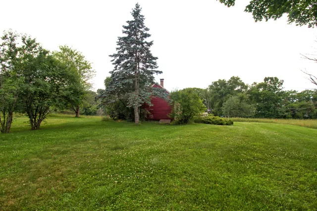 $500,000 | Undisclosed Address, Orland, ME 04472