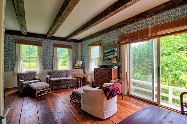 $500,000 | Undisclosed Address, Orland, ME 04472