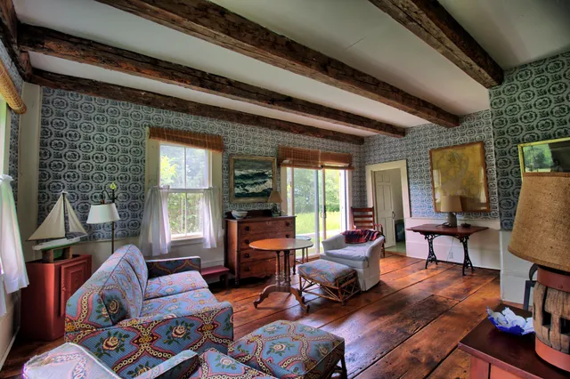 $500,000 | Undisclosed Address, Orland, ME 04472