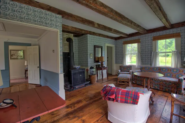 $500,000 | Undisclosed Address, Orland, ME 04472