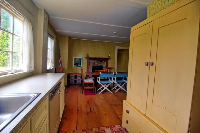 $500,000 | Undisclosed Address, Orland, ME 04472