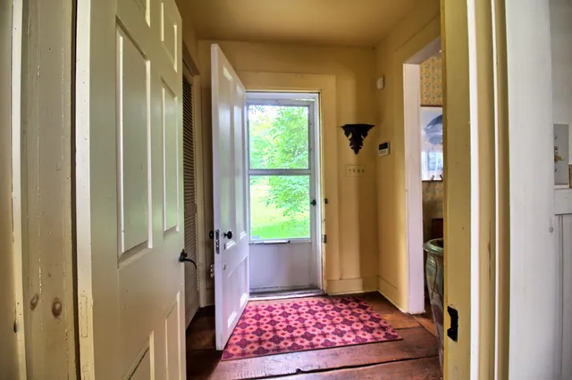 $500,000 | Undisclosed Address, Orland, ME 04472