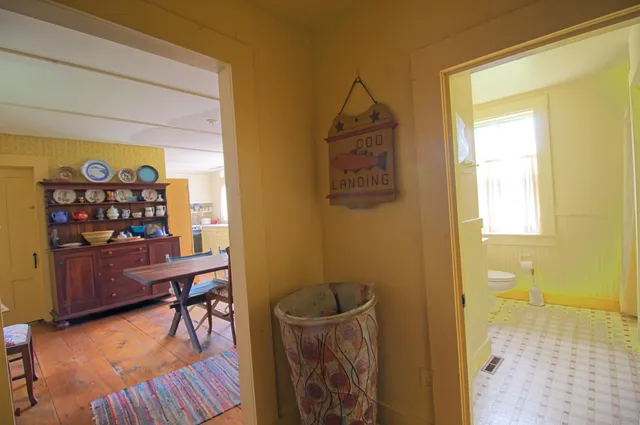 $500,000 | Undisclosed Address, Orland, ME 04472