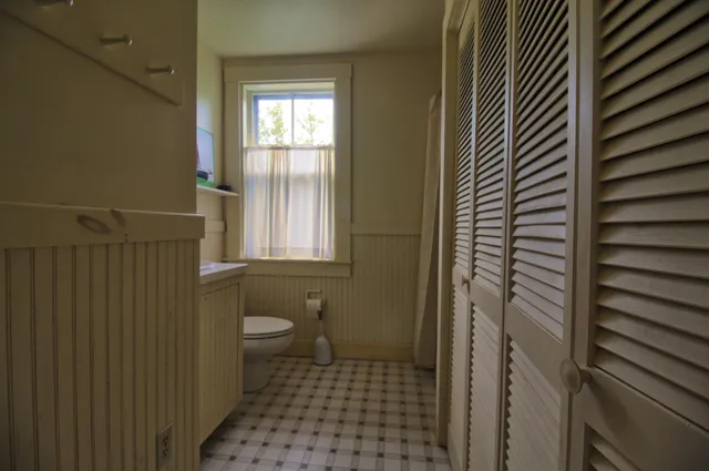 $500,000 | Undisclosed Address, Orland, ME 04472