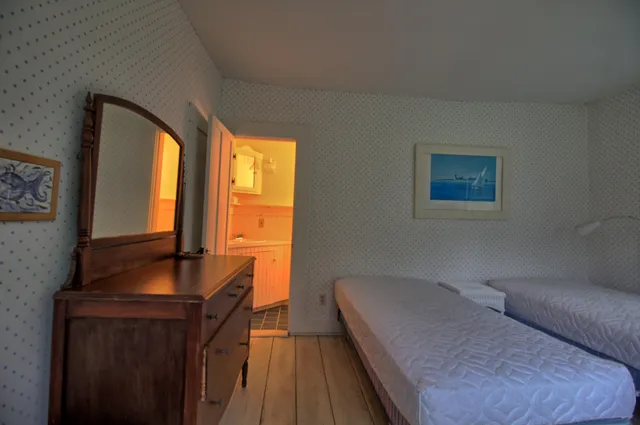 $500,000 | Undisclosed Address, Orland, ME 04472