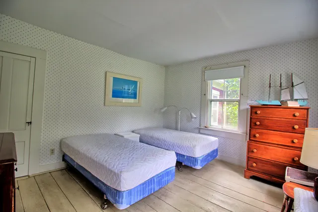 $500,000 | Undisclosed Address, Orland, ME 04472