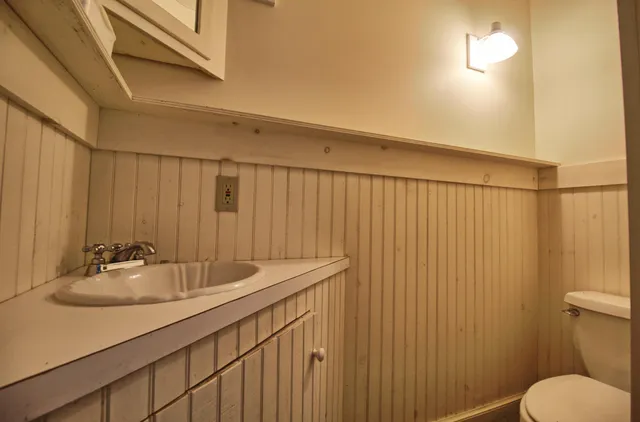 $500,000 | Undisclosed Address, Orland, ME 04472