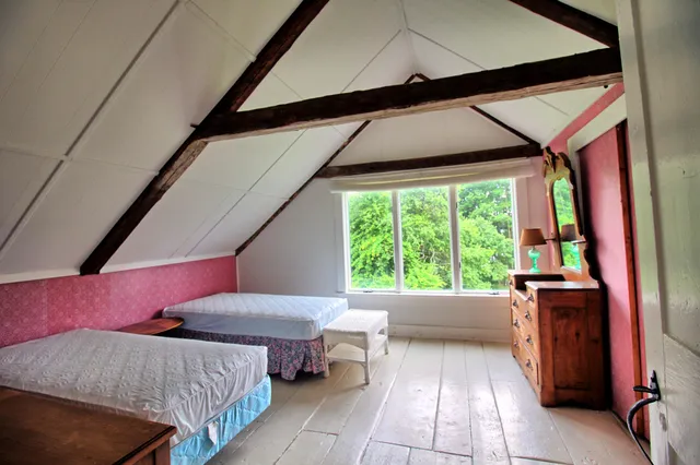 $500,000 | Undisclosed Address, Orland, ME 04472