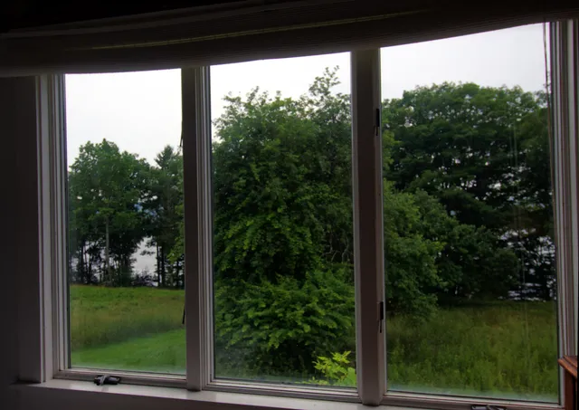 $500,000 | Undisclosed Address, Orland, ME 04472